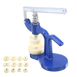 1 vtFbVi ֗ EHb`P[X vXc[ obNJo[ N[U[ vX v[J[ CLbg c[ 12 _CX EHb`Cc[Lbg