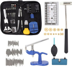 514 SȎvCLbgAvobe[c[LbgALOP[XtAXvOo[c[EHb`ohNsc[ZbgCB