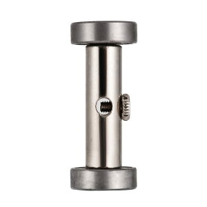 vChCo[V[vi[ v[J[ V[vjOEHb`Cc[