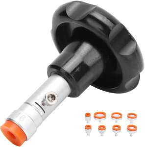 EHb`I[vi[zAvtFbViXN[obNP[XEHb`I[vi[zLbg 8_CX vCc[C