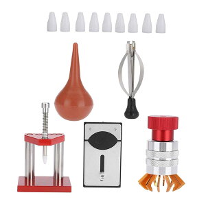 1Zbg vCc[Lbg Œv[g j[hp`O}V ܃I[vi[ vCc[Lbg