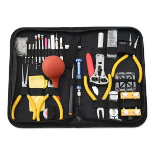 L[P[XtvCLbgAvohXgbvCc[Lbgɂ̓n}[Avobe[c[Lbg܂܂Ă܂ lXȎvC邽