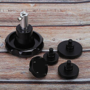 vtFbViEHb`P[Xz_[A4_CCz_[c[EHb`P[Xz_[I[vi[AbvgbvA^ubgAv[J[AgѓdbׂĂ̎vp