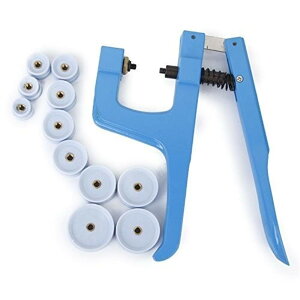 rvc[ vvXc[Zbg vCc[ vobNP[X N[U[vX v_Ct v[J[ vCc[LbgZbg