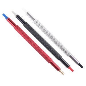 *vnhvbT[A~jE6̈قȂTCY̌vv[J[Cc[