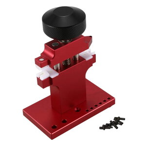 vCc[ tƎO v`[uEHb`c[{^Oc[ C`[uvCc[