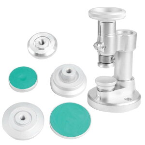 EHb`vXc[AE25 XN[^CvvNX^obNP[XJo[vXc[vXCLbg vCc[