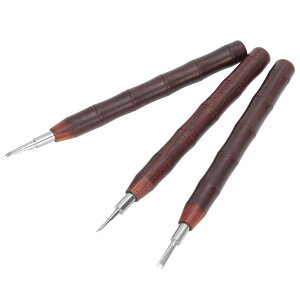 XvOo[c[A|[^uEHb`XvOo[c[AvCc[AvCXAA}`AɂƂĂK