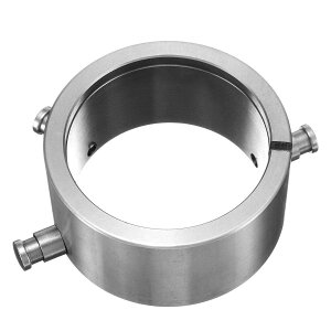 XeXX`[rvCc[ rv[ugz_[ x[XXe[V ETA 7750 7751 7753[ugp