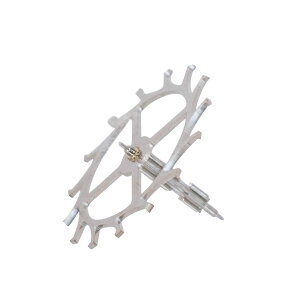 8200 8215 8205 rv[ugpv EozC[CLbg c[