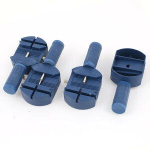 5 DIY vs[o[ C v[J[ oh Xgbv TCYc[ u[