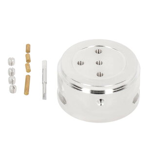 rv[ugx[XAvCc[Av[ugEHb`[ugz[hLbg v2894/28942[ugpϋv