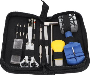 vCLbg 14 vdrCƌAvdrc[Lbg L[obOCt