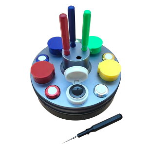 EHb`eiXICX^h + *ICfBbvy v[J[Cc[ɕ֗