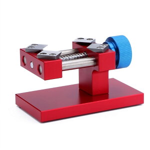 rvx[Cc[AobNJo[I[vi[[Nx`EHb`x[O[o[vc[EHb`Cc[Lbg