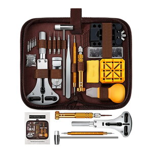 rvCLbgA149 vobe[c[AvohCc[AvXvOo[c[ZbgvCc[