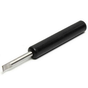 rvCc[P[XI[vi[obNJo[Jobe[ANZT[CA