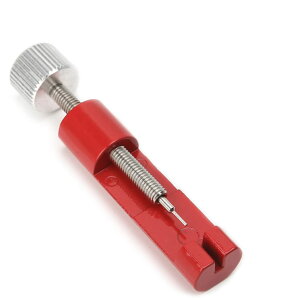 �E�H�b�`�o���h�c�[�� �X�}�[�g�C���L�b�g ���^���X�g���b�v ���߉\�ȃ����[�o�[ �����N�A�N�Z�T���[ �C��