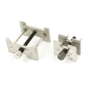 2 ߉\Șrv[ugP[Xz_[ v[J[ I[vi[ Cc[