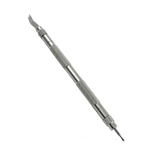 rvc[ 316# XeXX`[ rvobNJo[ I[vi[ vCc[ obe[O Jo[C