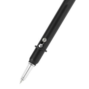 EHb`IC[ y EHb`    i f  v p[c v C c[ EHb` eiX c[ C (7719 2a)