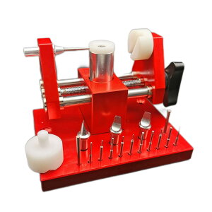 P[XI[vi[ Abvf[g 2C1 obNP[XobNJo[I[vi[ vCp ߉\ȃP[XobNobNI[vi[ vCc[