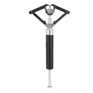 vCc[AvnhvW[v[[[o[nhZbgtBb^[EHb`nh[o[bԃnhCc[C