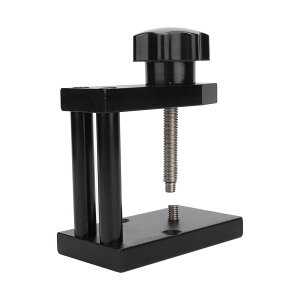 EHb`vXc[Ag₷EHb`P[XCc[ X`[f rWlXp vCp