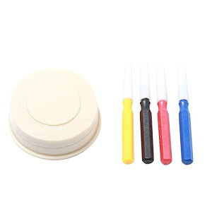 rvCIC[yj[h+ICJbvfBbVEHb`vCc[