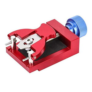 vP[XobNI[vi[x[O[o[XibvobNvC^CvrvCc[vCc[pu[h