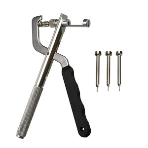 rvc[Lbg ^vc[ X`[oh s [o[ vC[ NAWX^[ \s3t vc[ C