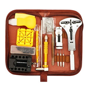 149 vCc[ vCc[Lbg c[Zbg vCƃobe[Rrl[VvCc[