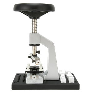 v[J[x`Cc[AXN[ICX^[X^Cx`EHb`I[vi[Av[J[p65mmtB[hAp[`