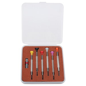 vhCo[Zbg RvCc[ @\vChCo[Lbg [{bNXCt