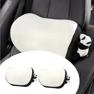 ԗpwbhXgƍT|[g 킢Ԃ̑ ʂ N} oj[ J[V[gs[  w̒ɂ݂ɘa 2pbN