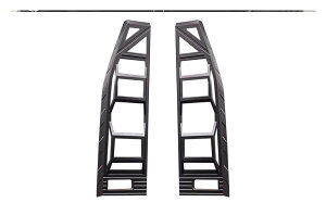 ԗptgtHOvt[ Chery Jetour T2 Traveler 2023-2024 ԗpvX`bNe[CgJo[J[tgAtHOCgt[ pI