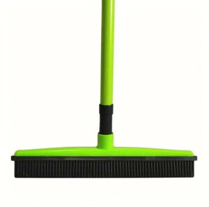 ߉\ȃSybgEтقuV_XgXN[p[J[ybgXC[p[EHbVbvLkCvEBhEJ[tAN[i[(O[)