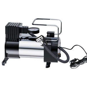 ԗp19V_[^^CCt[^[^CC|v ԗp^CCpfW^͌vt