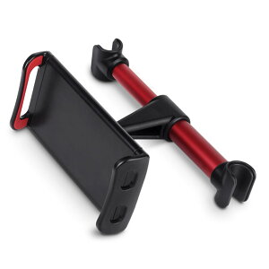 ԗp^ubg}EgAwbhXg^ubgz_[ Ԃ̔w sp ^ubgX^h 18cm Ԃ̃wbhXg gѓdb}Eg f