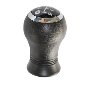 J[MAVtgmuAJ[2010 2011 2012 2013 5 ubN 蓮MAVtgmuwbh MAJo[ Vtgo[XeBbN