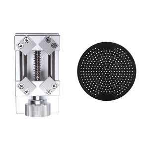 Vo[EHb`x[Oc[ 7153 EHb`_CT|[g v[J[vCANZT[c[ vCc[Lbg