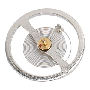 rvCƎ NH36 v[ugCXyAp[cc[poXzC[ v[J[p