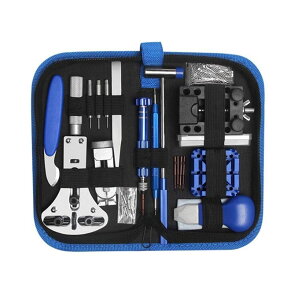 rvCc[LbgAvohNc[ZbgAP[XI[vi[ XvOo[c[ L[P[XtvCc[