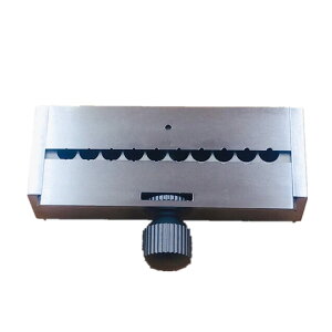 rvCc[ ~jbczC[gN^[ 0.4mmM-1.5mm JvMAzC[ ~jbczC[ߏkv[J[c[