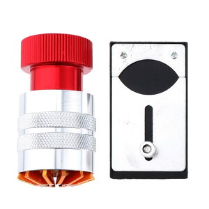 rvCc[ NX^tg[o[ CT[^[ c[ NX^x[XZbg ANZT[ C