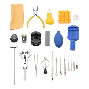 rvCc[Lbg rvI[vi[ rvCc[ ol_[o[ hCo[ vCc[ I[vi[ ob^[EHb`Cc[ 39