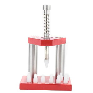 vCc[AvCc[A1A3A5wbhnhvbT[ZbeBOtBbeBOZbgvtFbVirvCc[AvC