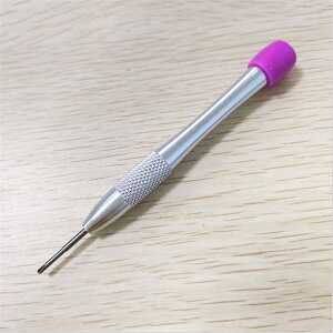 rvc[ 1.6mm/2.0mm XgbvAZuhCo[ Y^Cv vCc[ƃLbg rvANZT[ Oris WatchCc[