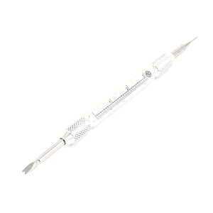 _ueBbv XP[ voh XvOP[X I[vi[ N s [o[ Cc[o[