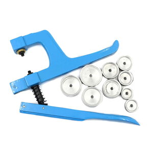 rvc[ rvc[ CvX X^bhvXZbg v[J[Lbg u[P[X vX`bN^9 vCc[Lbg